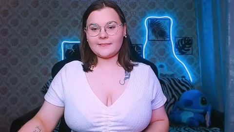 dreamforyoue2 online show from 11.25.25