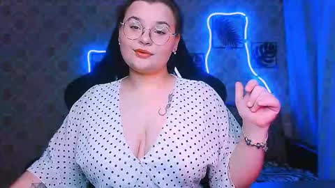 dreamforyoue2 online show from 02.22.26