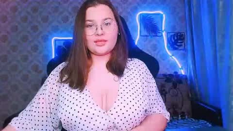 dreamforyoue2 online show from 03.04.26