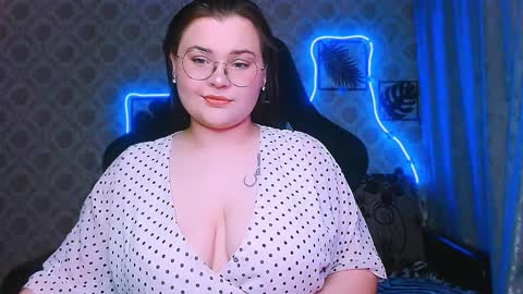 dreamforyoue2 online show from 03.23.26