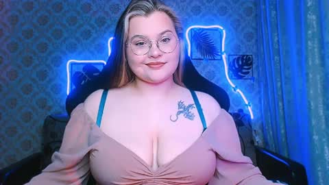 dreamforyoue2 online show from 04.05.26