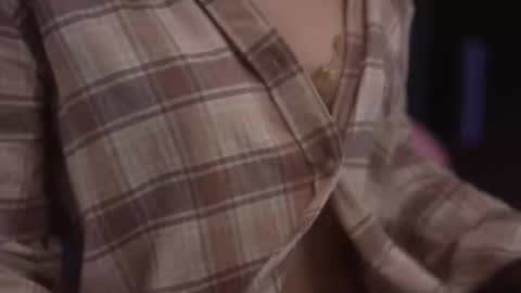 Sarah online show from 02.25.26