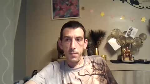 Snapshot of dreamguy38 chatting on 12.10.24 dreamguy38 online show from 12.10.24