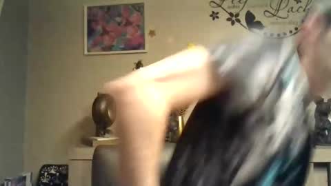 Snapshot of dreamguy38 chatting on 12.19.24 dreamguy38 online show from 12.19.24