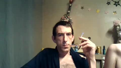 Snapshot of dreamguy38 chatting on 11.04.25 dreamguy38 online show from 11.04.25