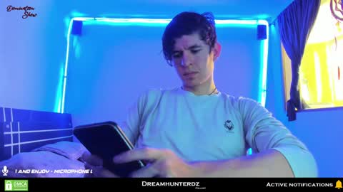 Your lord. - ONLINE  1500 Pm to 2100 Pm - New York Hour online show from 01.20.25