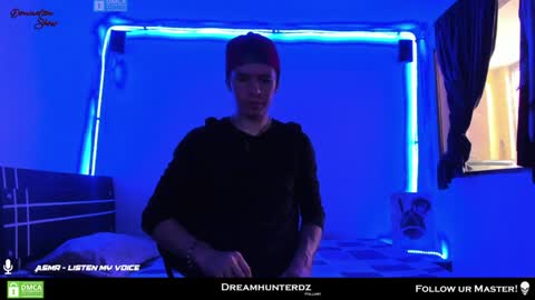 Your lord. - ONLINE  1500 Pm to 2100 Pm - New York Hour online show from 01.26.25