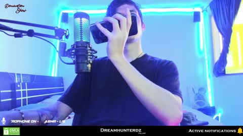 Your lord. - ONLINE  1500 Pm to 2100 Pm - New York Hour online show from 02.06.25