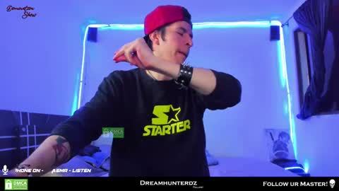 Your lord. - ONLINE  1500 Pm to 2100 Pm - New York Hour online show from 02.12.25