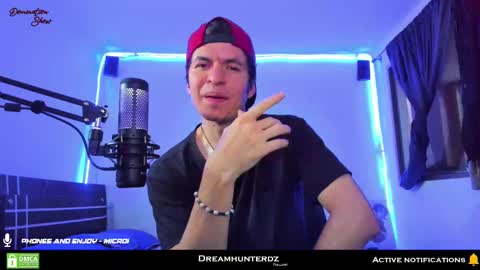 Your lord. - ONLINE  1500 Pm to 2100 Pm - New York Hour online show from 02.15.25