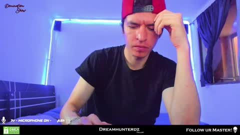 Your lord. - ONLINE  1500 Pm to 2100 Pm - New York Hour online show from 02.16.25