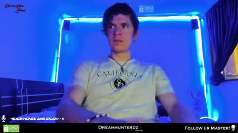 Your lord. - ONLINE  1500 Pm to 2100 Pm - New York Hour online show from 02.22.25