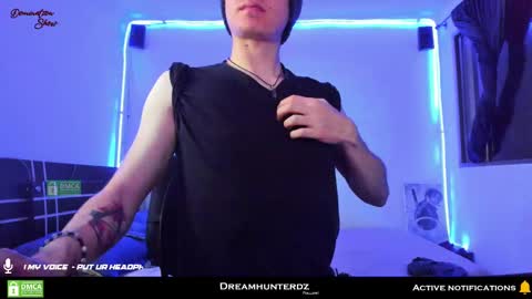 Your lord. - ONLINE  1500 Pm to 2100 Pm - New York Hour online show from 03.10.25