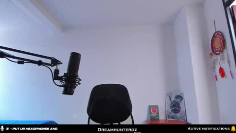 Your lord. - ONLINE  1500 Pm to 2100 Pm - New York Hour online show from 10.03.25