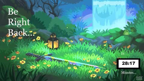 Your lord. - ONLINE  1500 Pm to 2100 Pm - New York Hour online show from 11.18.25