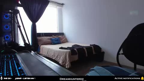 Your lord. - ONLINE  1500 Pm to 2100 Pm - New York Hour online show from 02.13.26