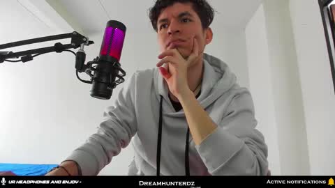 Your lord. - ONLINE  1500 Pm to 2100 Pm - New York Hour online show from 02.17.26