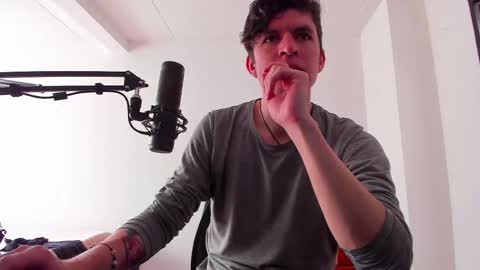 Your lord. - ONLINE  1500 Pm to 2100 Pm - New York Hour online show from 03.10.26