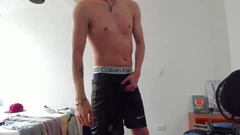 Your lord. - ONLINE  1500 Pm to 2100 Pm - New York Hour online show from 03.14.26