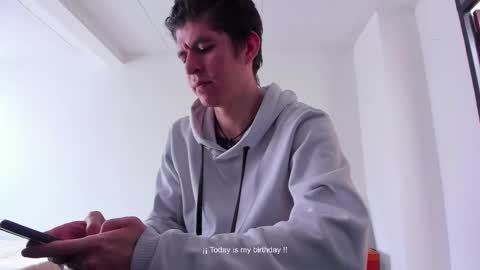 Your lord. - ONLINE  1500 Pm to 2100 Pm - New York Hour online show from 03.28.26