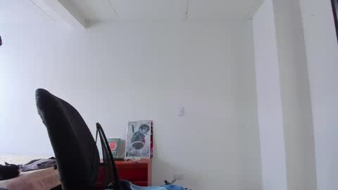 Your lord. - ONLINE  1500 Pm to 2100 Pm - New York Hour online show from 04.06.26