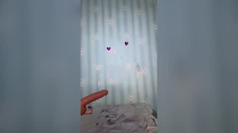 Karina online show from 01.05.26