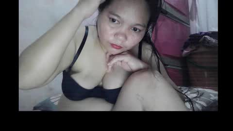 dreamlune_lush08 online show from 01.16.26