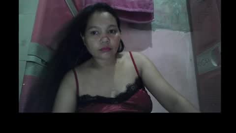 dreamlune_lush08 online show from 04.11.26