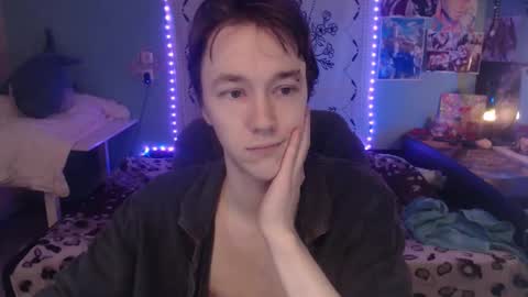 Yukichi online show from 10.06.25