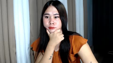Snapshot of dreammegan chatting on 12.11.24 Stacy DONT FORGET TO FOLLOW ME AND THUMBS UP my wife samgrg2 online show from 12.11.24