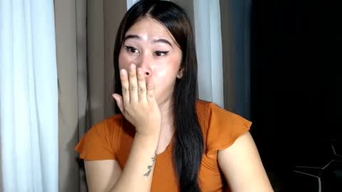 Snapshot of dreammegan chatting on 12.11.24 Stacy DONT FORGET TO FOLLOW ME AND THUMBS UP my wife samgrg2 online show from 12.11.24