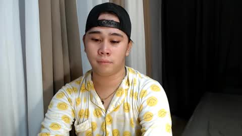 Snapshot of dreammegan chatting on 01.23.25 Stacy DONT FORGET TO FOLLOW ME AND THUMBS UP my wife samgrg2 online show from 01.23.25