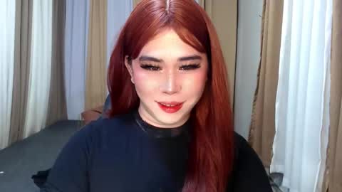 Snapshot of dreammegan chatting on 09.13.25 Stacy DONT FORGET TO FOLLOW ME AND THUMBS UP my wife samgrg2 online show from 09.13.25