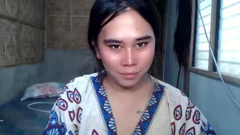 Snapshot of dreammegan chatting on 09.17.25 Stacy DONT FORGET TO FOLLOW ME AND THUMBS UP my wife samgrg2 online show from 09.17.25