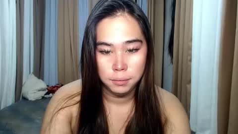 Snapshot of dreammegan chatting on 09.21.25 Stacy DONT FORGET TO FOLLOW ME AND THUMBS UP my wife samgrg2 online show from 09.21.25