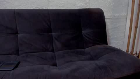 cris online show from 02.28.25