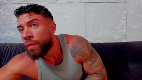 cris online show from 03.11.25