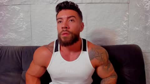 cris online show from 03.12.25