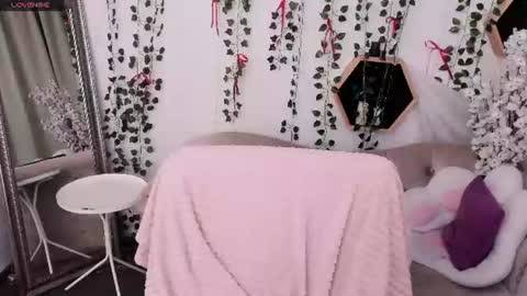 Luna online show from 07.05.26
