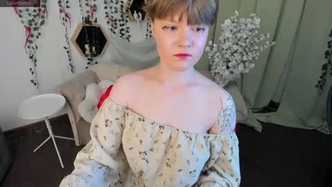 Luna online show from 07.19.26