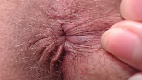 Snapshot of dreamon007007007 chatting on 02.26.26 Maxim fanslydreamon007007007 twitter - webdream007 inst - d007rm online show from 02.26.26