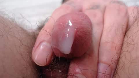 Snapshot of dreamon007007007 chatting on 03.06.26 Maxim fanslydreamon007007007 twitter - webdream007 inst - d007rm online show from 03.06.26