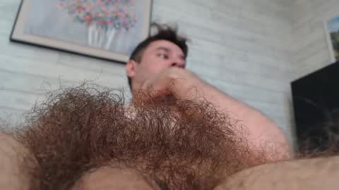 Snapshot of dreamon007007007 chatting on 03.29.26 Maxim fanslydreamon007007007 twitter - webdream007 inst - d007rm online show from 03.29.26