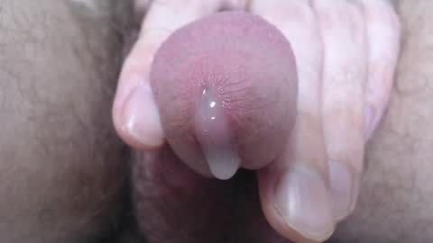 Snapshot of dreamon007007007 chatting on 04.01.26 Maxim fanslydreamon007007007 twitter - webdream007 inst - d007rm online show from 04.01.26