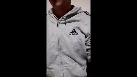 dreams1976love online show from 12.17.25