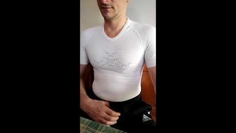 dreams1976love online show from 03.20.26