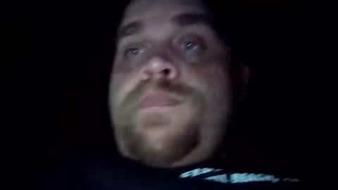 Dreamscumtrue420 online show from 02.09.26