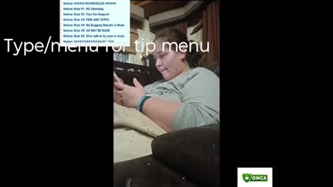 Dreamscumtrue420 online show from 02.10.26