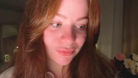 Snapshot of dreamshy chatting on 07.29.26 im Sophie dont judge harshly im 1st day here 3 online show from 07.29.26