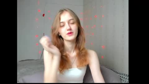 Snapshot of dreamy_pollyyy chatting on 05.16.26 dreamy_pollyyy online show from 05.16.26
